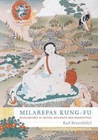 Karl Brunnhölzl. - Milarepas Kung-Fu, Häftad. Tillgänglighet: Lägg i varukorg