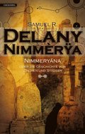 Nimmeryána