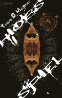 Tobias O. Meißner - Hiobs Spiel 1. Frauenmörder, Häftad