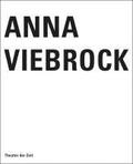 Anna Viebrock