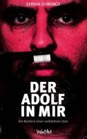 Serdar Somuncu - Der Adolf in mir, Häftad