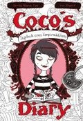 Coco's Diary - Tagebuch eines Vampirmdchens