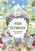 sterreich Kochbuch