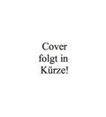 Frankreich Kochbuch