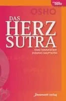 Osho - Das Herz-Sutra, Häftad. Tillgänglighet: Lägg i varukorg