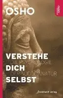 Verstehe dich selbst, Häftad. Tillgänglighet: Lägg i varukorg