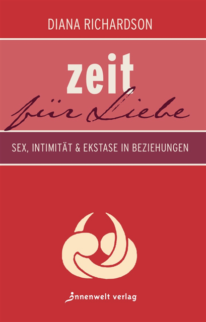 Diana Richardson - Zeit für Liebe, E-bok