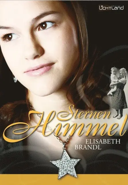 Elisabeth Brandl - Sternenhimmel, E-bok. Tillgänglighet: Lägg i varukorg