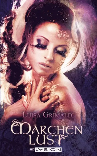 Luisa Grimaldi - MärchenLust, E-bok. Tillgänglighet: Lägg i varukorg