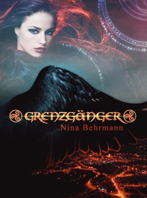 Grenzgänger
