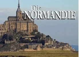 Barbara Gerat - Die Normandie - Ein Bildband, Inbunden. Tillgänglighet: Lägg i varukorg