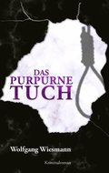 Das purpurne Tuch