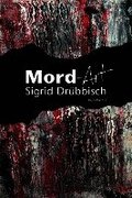 Mord-Art