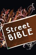 Street Bible