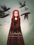 Lisbeth, die kleine Hexe