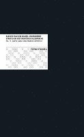 David Ganz, Marius Rimmele - Kleider Machen Bilder: Vormoderne Strategien Vestimentarer Bildsprache, Häftad. Tillgänglighet: Tillfälligt slut
