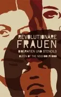 Revolutionäre Frauen, Häftad. Tillgänglighet: Lägg i varukorg