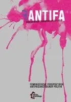 Fantifa, Häftad. Tillgänglighet: Lägg i varukorg