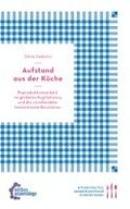 Aufstand aus der Kche