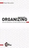 Robert Maruschke - Community Organizing, Häftad. Tillgänglighet: Lägg i varukorg