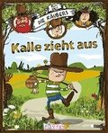 Die Rubers