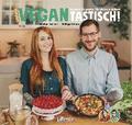 Einfach vegantastisch!