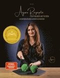 Ayses Rezepte fr Familie und Freunde