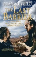 Reshad Feild - The Last Barrier, Häftad