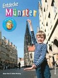 Entdecke Mnster