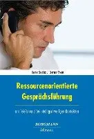 Heiner Seidlitz, Dietmar Theiss - Ressourcenorientierte Gesprächsführung, Häftad. Tillgänglighet: Lägg i varukorg