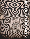 Black Tattoo Art 2