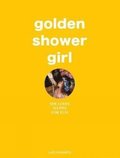 Golden Shower Girl