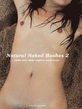 Natural Naked Bushes 2
