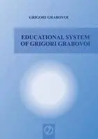 Grigori Grabovoi - Educational System of Grigori Grabovoi, Häftad. Tillgänglighet: Lägg i varukorg