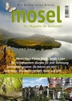 Carmen Sadowski - mosel., Häftad