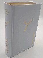Gotteslob. Katholisches Gebet- und Gesangbuch - Ausgabe für das Erzbistum München und Freising, Inbunden