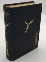 Gotteslob. Katholisches Gebet- und Gesangbuch - Ausgabe für das Erzbistum München und Freising, Inbunden