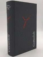 Gotteslob. Katholisches Gebet- und Gesangbuch - Ausgabe für das Erzbistum München und Freising, Inbunden