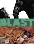 Blast 2 - Die Apokalypse des Heiligen Jacky