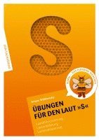 Ariane Willikonsky - Übungen für den Laut S, Övrigt