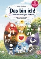 Ariane Willikonsky - Das bin ich!, Häftad