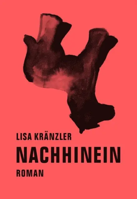 Lisa Kranzler - Nachhinein, E-bok. Tillgänglighet: Lägg i varukorg