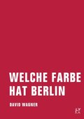 Welche Farbe hat Berlin