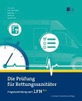 Die Pr�fung f�r Rettungssanit�ter