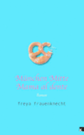 M�nchen Mitte: Mama al dente