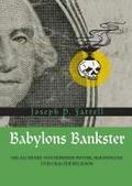 Babylons Bankster