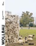 WOLLBAU