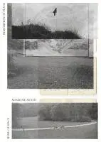 Masixole Ncevu - Sense of Space. Preposition of Place, Häftad. Tillgänglighet: Lägg i varukorg