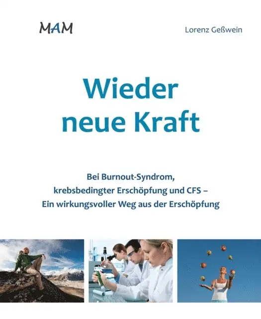 Lorenz Gewein - Wieder neue Kraft, E-bok. Tillgänglighet: Lägg i varukorg
