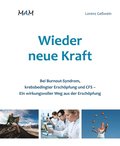 Wieder neue Kraft